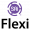 Descargar Flexi 22.0