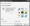 Descargar Flexiblesoft Launcher 3.0