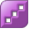 Descargar Flowcode 6.1.3.2