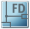 Descargar FluidDraw 7.0a