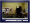 Descargar FLV Player and Downloader 1.0
