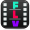 Descargar FLV Player 3.0
