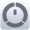 Descargar FM8 1.3.2