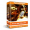 Descargar Focus MP3 Recorder Splitter 3.4