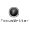Descargar FocusWriter 1.6.7