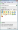 Descargar Folder Marker Pro 3.0