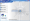 Descargar FolderLock 7.1.8