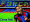 Descargar Fondo F.C . Barcelona: Ronaldinho 