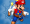 Descargar Wallpaper Super Mario Bros 