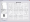Descargar Font Mate 1.0
