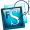 Descargar FontLab Studio 5.2.2