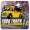 Descargar Food Truck Simulator 