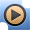 Descargar FooPlayer 2.2.8