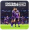 Descargar Football Manager 2024 