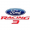Descargar Ford Racing 3 