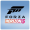 Descargar Forza Horizon 5 