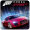 Descargar Forza Street 