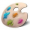Descargar Fotomatic 1.4