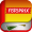 Descargar Fotoprix 4.9.48