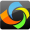 Descargar FotoSketcher Portable 3.30