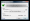 Descargar Fragger 1.01