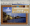 Descargar FrameMaster 2.14