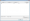 Descargar Free Disc Burner 3.0.20.225