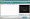 Descargar Free DVD to Zune Converter 4.8