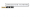 Descargar Free HDD LED 1.94