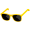 Free HTTP Sniffer