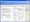 Descargar Free IP Switcher 2.2
