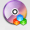 Descargar Free ISO Create Wizard 1.3.8.8