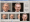 Descargar Free Morphing 2.1