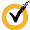 Descargar Free Norton PC Checkup 2.0.17.48