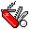 Free Privacy Eraser