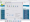 Descargar Free Screen Capture 1.0