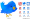 Descargar Free Social Media Icons 