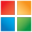 Descargar Free Video to DVD Converter 5.0.51.10