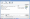 Descargar Free Vimeo Downloader 1.1