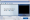 Descargar Free Wii Converter 5.8.6