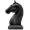 Descargar FreeChess 2.0.4
