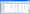 Descargar FreePing 2.0