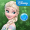 Descargar Frozen Free Fall 