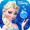Descargar Frozen Theme 
