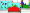 Descargar FRS Coloring Book Volume 2 1.3b