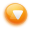 Descargar Full Player 8.2.1