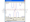 Descargar Function Analyzer 1.0