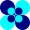 Descargar fWriter 1.0.0