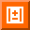 Descargar Gabilos Contabilidad Profesional 8.0