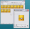 Descargar Gamani GIF Movie Gear 4.2.3